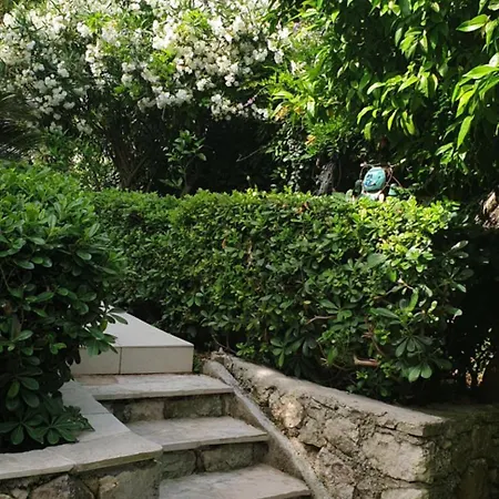 Apartman Luna I Lucky Dubrovnik