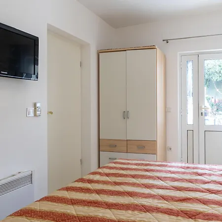 Luna I Lucky Apartman