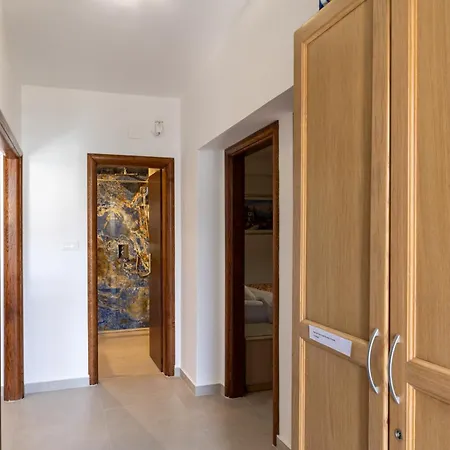 Apartman Luna I Lucky Dubrovnik