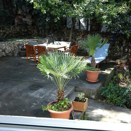 Luna I Lucky * Dubrovnik