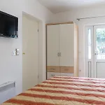 Luna I Lucky Apartment