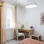 Apartment Luna I Lucky Dubrovnik