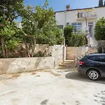 Apartment Luna I Lucky Dubrovnik