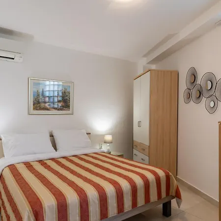 Luna I Lucky * Ragusa