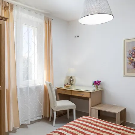 Apartman Luna I Lucky Dubrovnik
