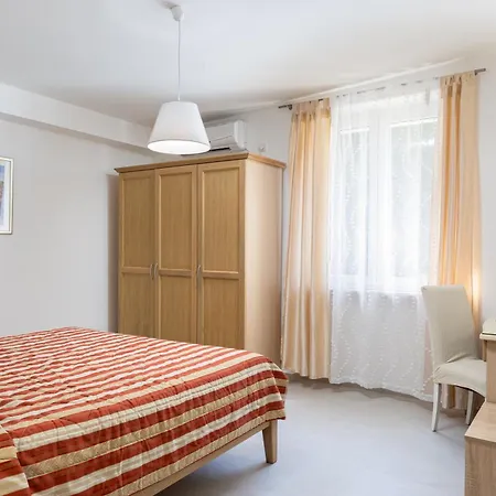 Luna I Lucky * Ragusa