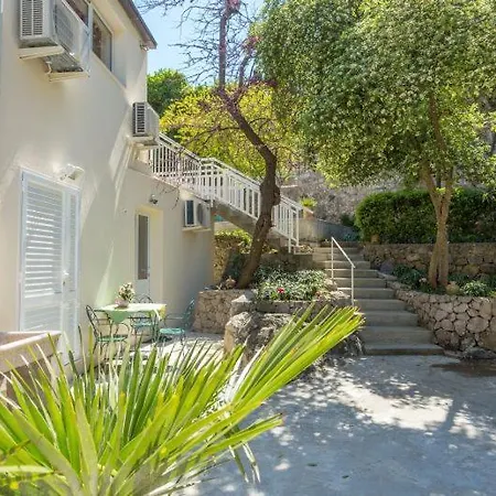 Appartamento Luna I Lucky Ragusa