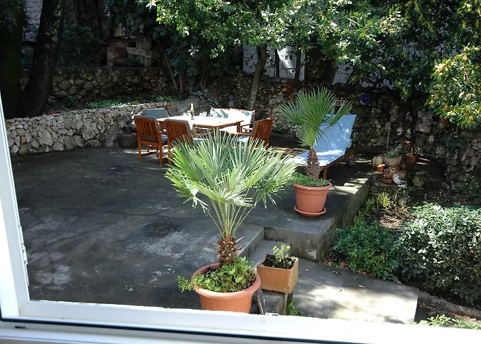 Luna I Lucky * 杜布罗夫尼克