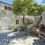 아파트 Luna I Lucky 두브로브니크