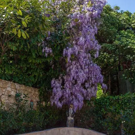 Luna I Lucky Appartement Dubrovnik
