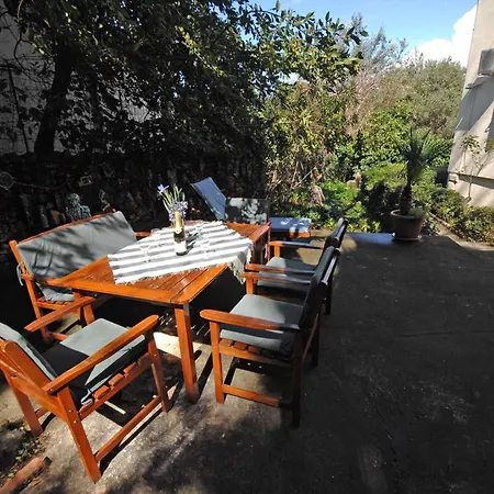 Luna I Lucky * Dubrovnik